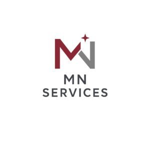 MN_Services_logo_color (1)